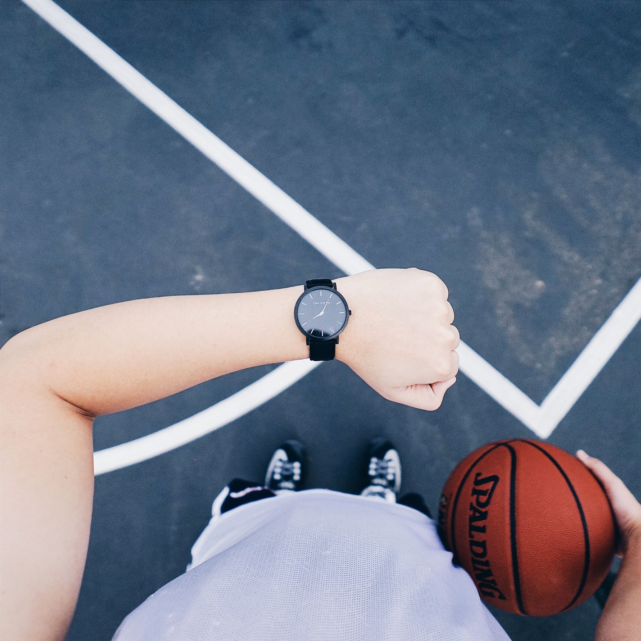 Sports watch – which one to buy?