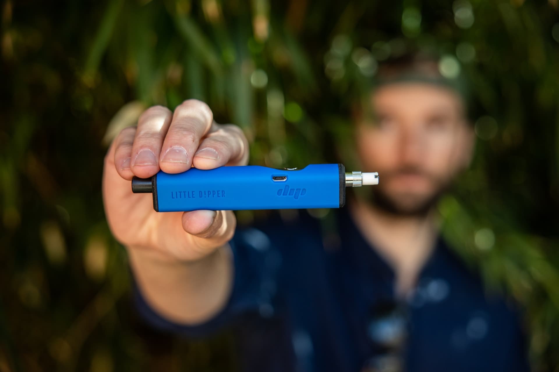 How to Find the Best Delta 8 Vape Cartridges Online