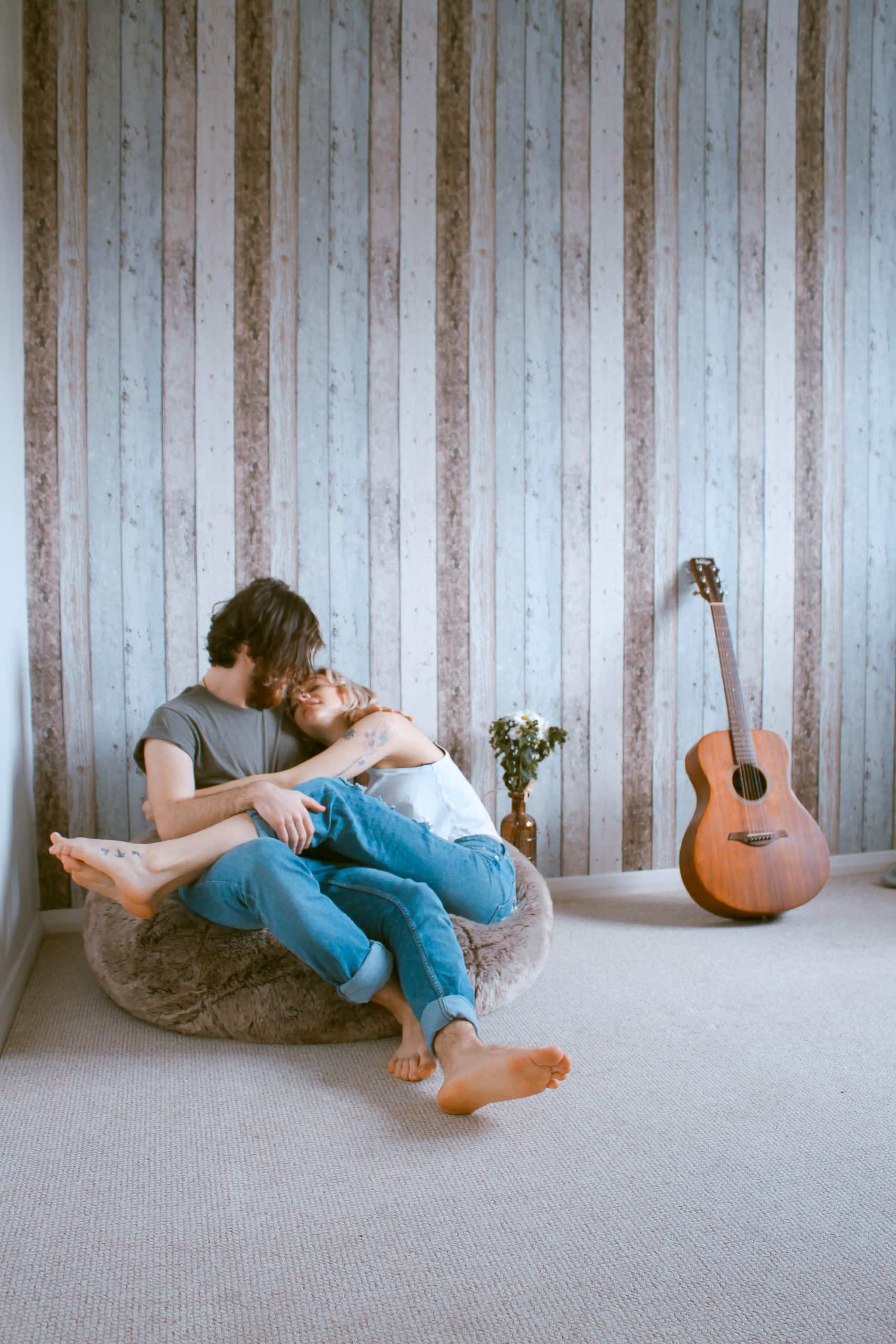 Is boredom creeping into your relationship? See what you can do about it