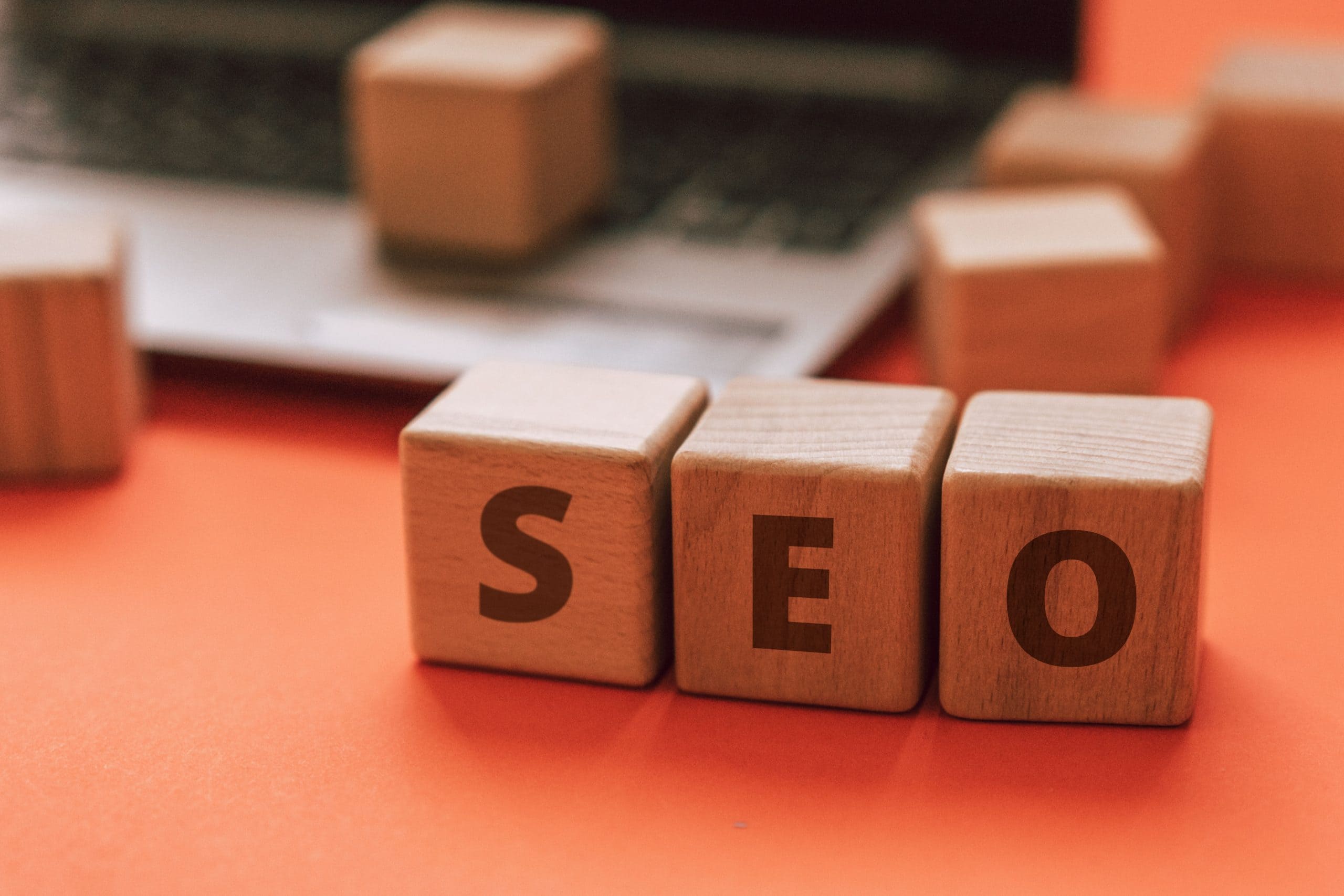 Working with the SEO agency. How does it look like and how to choose the right one?