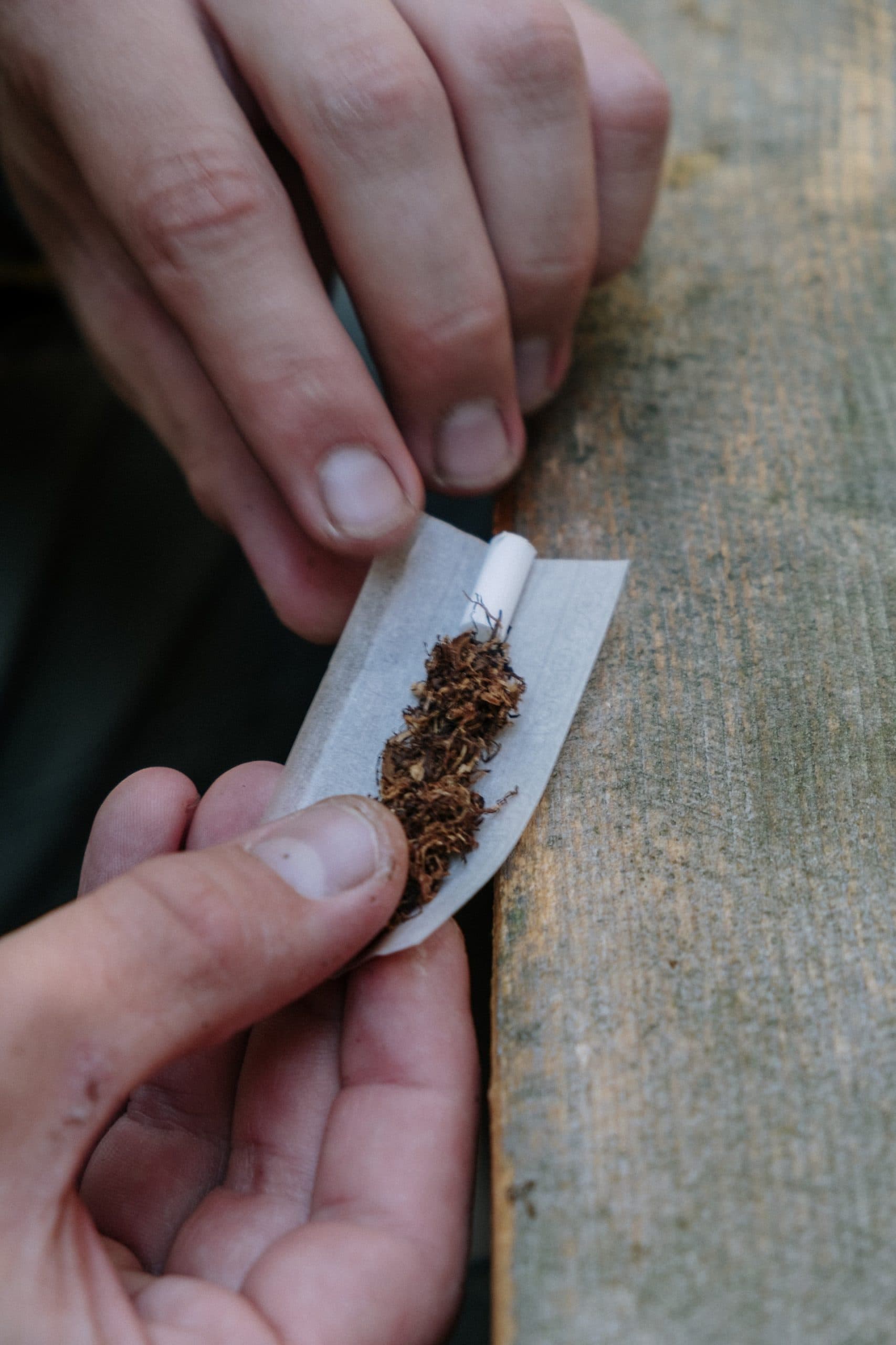 Pre roll machines: the accessories you need to make your own cigarettes