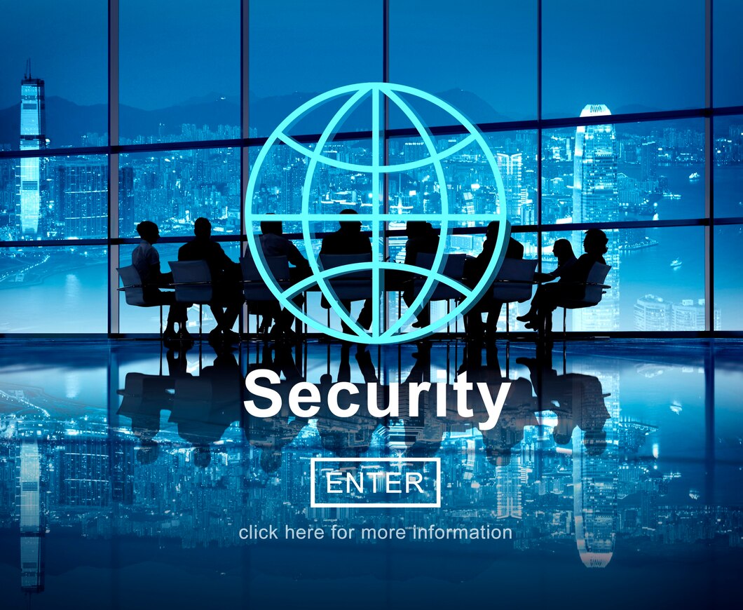 Understanding the importance of executive profile management in modern security solutions