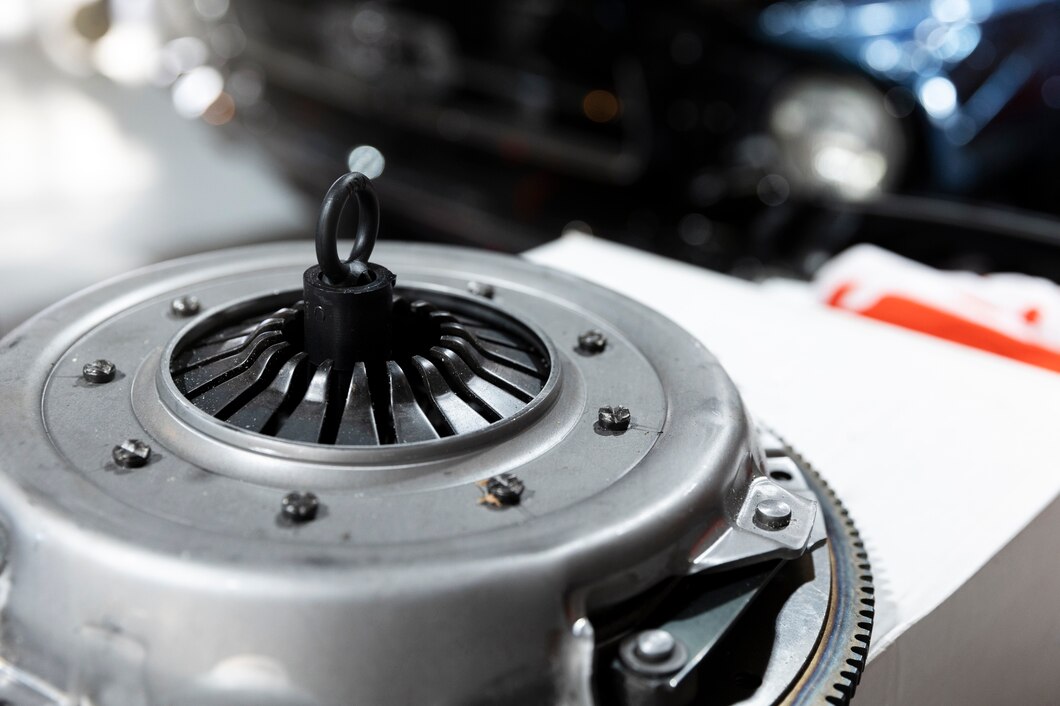 Enhancing vehicle performance with top-notch turbochargers in the UK