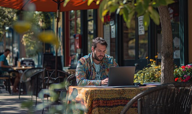 Exploring the versatility and benefits of backyard office pods