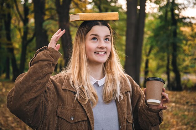 Exploring the Journey of Coffee from Farm to Mug: Insights and Skills for Enthusiasts and Professionals