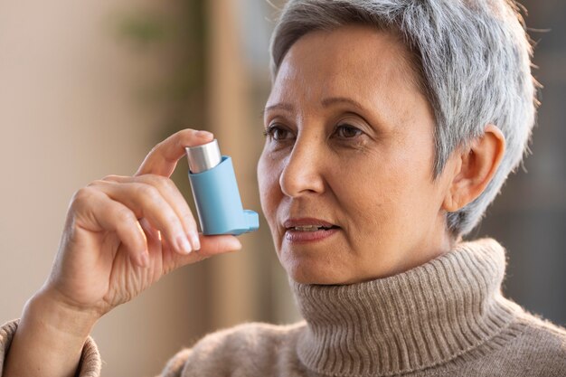 How Can Nasal Sprays Revolutionize Cognitive Health and Anti-Aging?