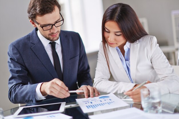 How Can Specialized Tax Consulting Services Help Optimize Your Financial Strategy?