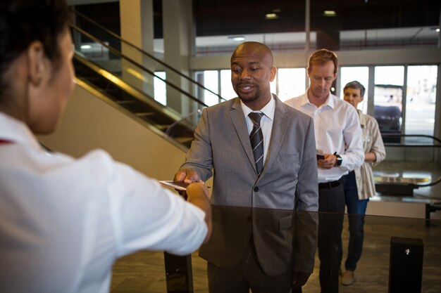 How Can a Hotel’s Conference Facilities Enhance Your Business Meeting?