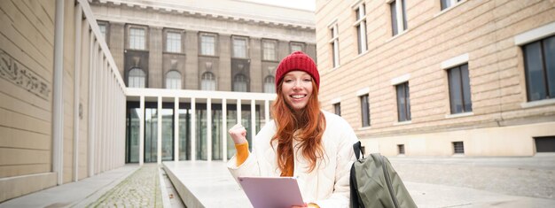 Navigating Study Abroad: Tips for a Successful Transition to European Universities