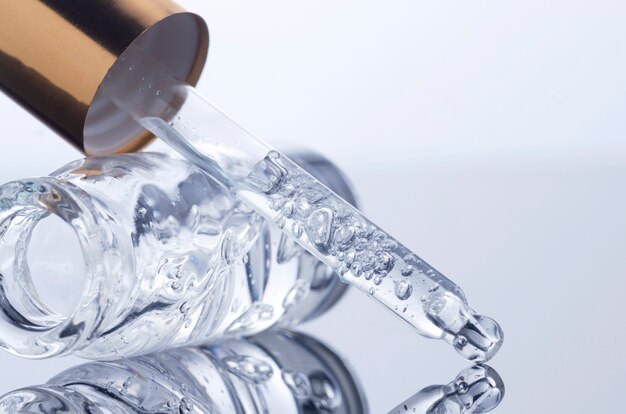 Exploring the Benefits and Applications of Peptides in Modern Health and Wellness