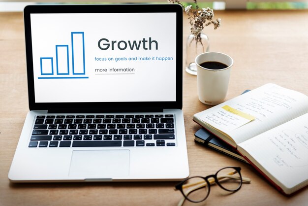 Maximizing Business Growth Through Strategic Online Visibility Enhancements