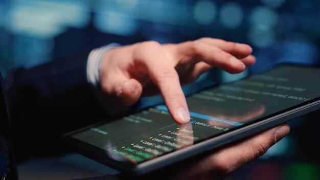 How Can Real-Time SMS Alerts Transform Your IT Infrastructure Management?