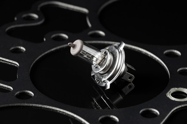 How Can Genuine OEM Parts Enhance Vehicle Performance and Safety?