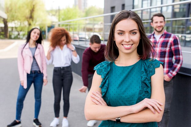 Navigating the Polish Job Market: Tips for International Students and Professionals