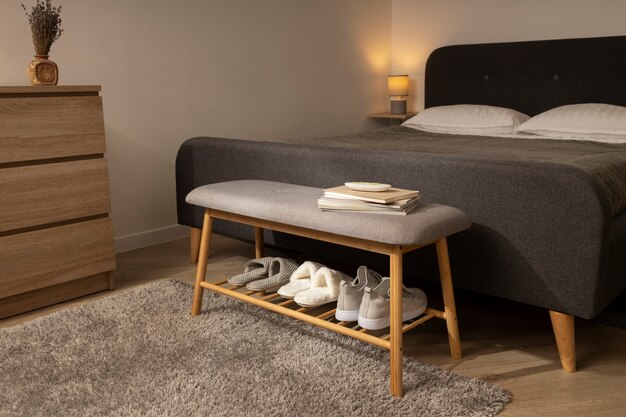 How Can Murphy Beds Maximize Space in Your Home?