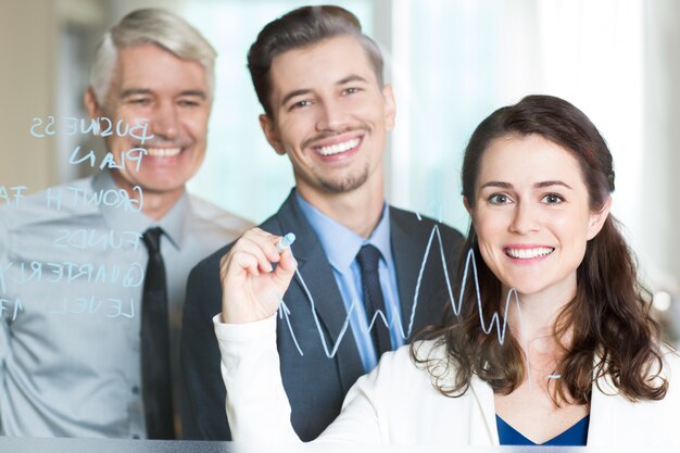 Unlocking Your Potential Through Tailored Business Coaching Solutions