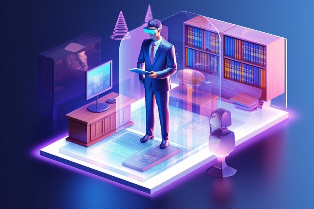 Navigating the Digital Landscape of Mergers and Acquisitions Education