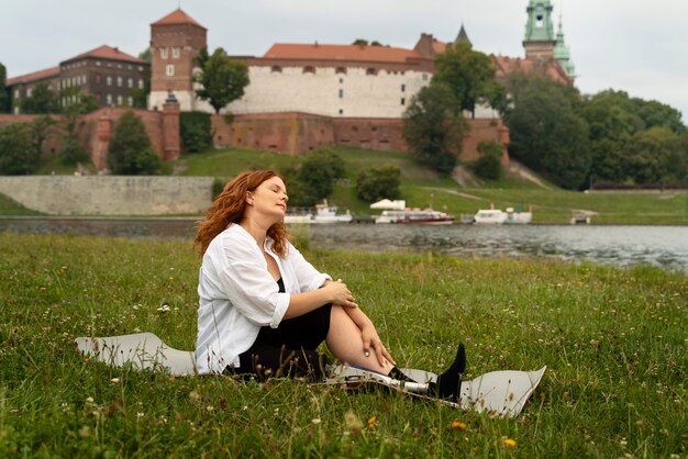 What Hidden Gems Can You Discover in Poland’s Natural and Historical Sites?