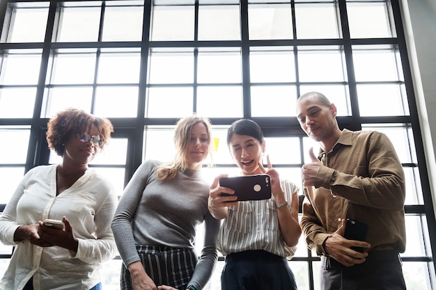 Bridging the Gap: Enhancing Intercultural Communication Skills for Professional Success