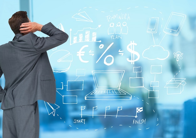 Streamlining Your Finances: Essential Tips for Entrepreneurs