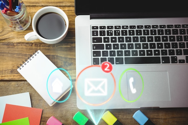 Enhancing Business Communication with Email-to-SMS Solutions