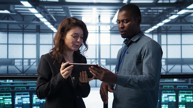 How Can Hardware-Based SMS Gateways Enhance Communication Security?