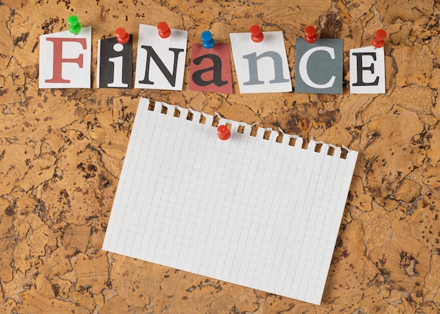 Bridging the Gap: Understanding the Differences Between IFRS and US GAAP for Financial Professionals
