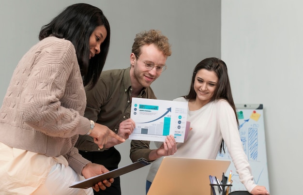 How Can CPS Offers Transform Your Affiliate Marketing Strategy?