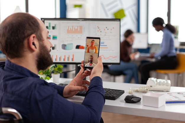 Maximizing Your Brand’s Potential Through Tailored Social Media Strategies