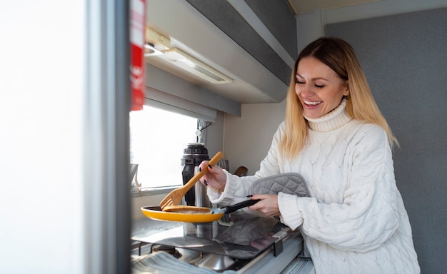 How Can You Ensure Maximum Safety from Kitchen Fires?