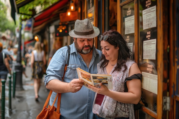 Unforgettable Cultural Experiences with Expert Local Guides