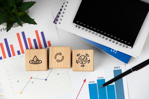 Maximizing Efficiency in Asset Recovery Management