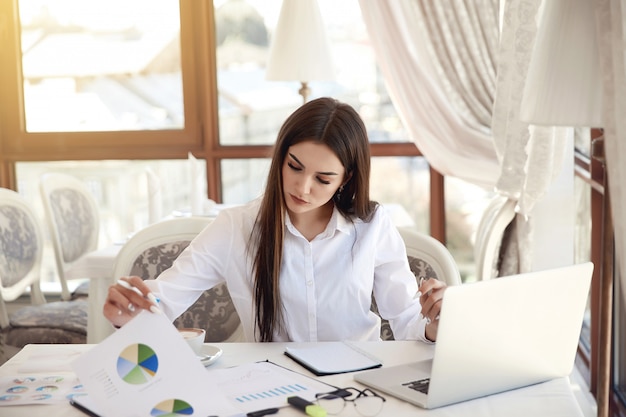 How Can Mastering IFRS Enhance Your Career in Finance?