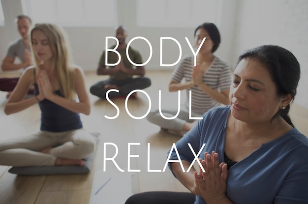How Can Mindfulness Improve Your Overall Well-Being?