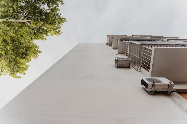 How Do Heat Exchangers Improve Energy Efficiency in Your Home?