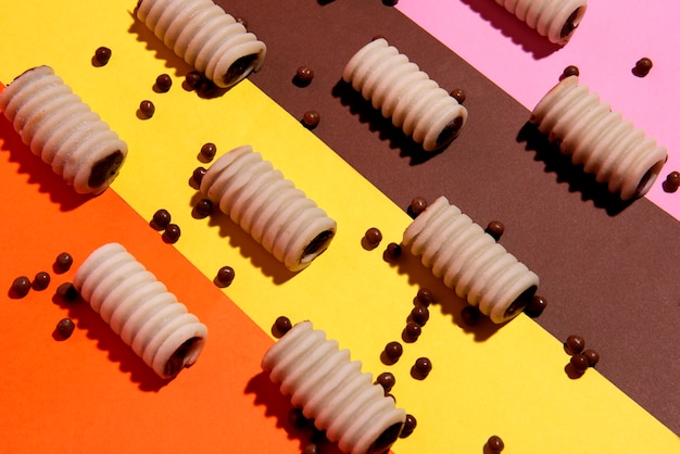 Exploring the Latest Innovations in Coffee Packaging Technology