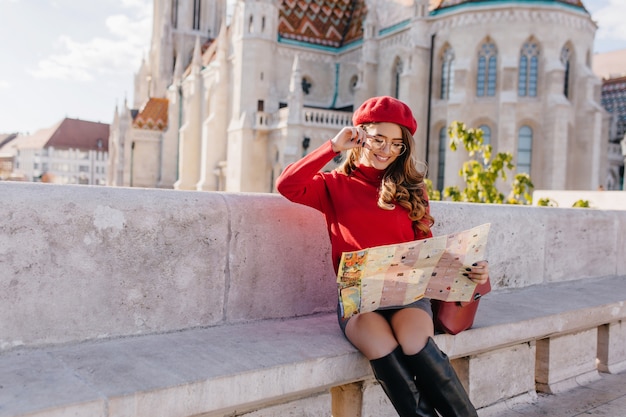 What Are the Hidden Gems You Can Discover on a Custom Tour in Poland?