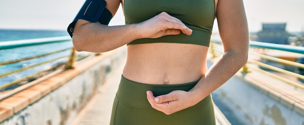 The Role of Gut Health in Overall Wellbeing