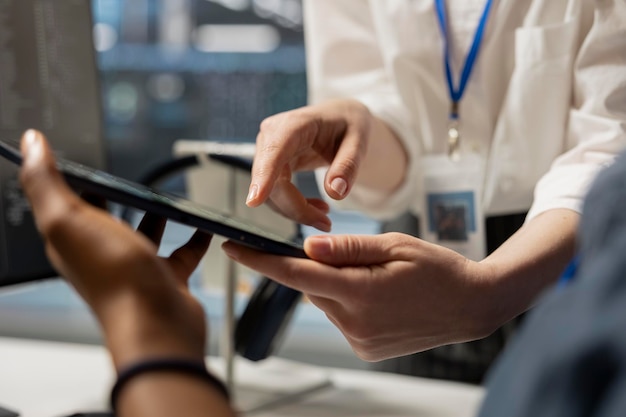 How Can Automated SMS Solutions Transform Your Customer Engagement Strategy?