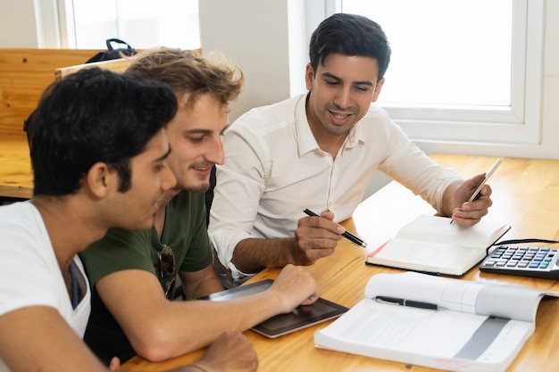 How Can Specialized Training Programs Boost Your Career in Finance?