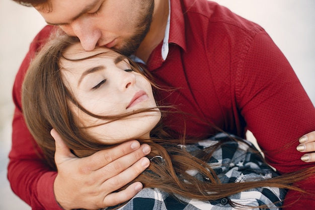 How Can You Cultivate Emotional Intimacy in Your Relationship?