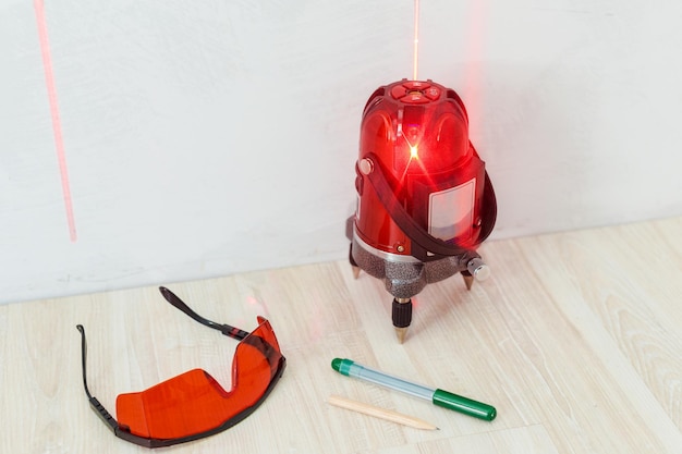 How Can a Single Extinguisher Improve Home Safety?