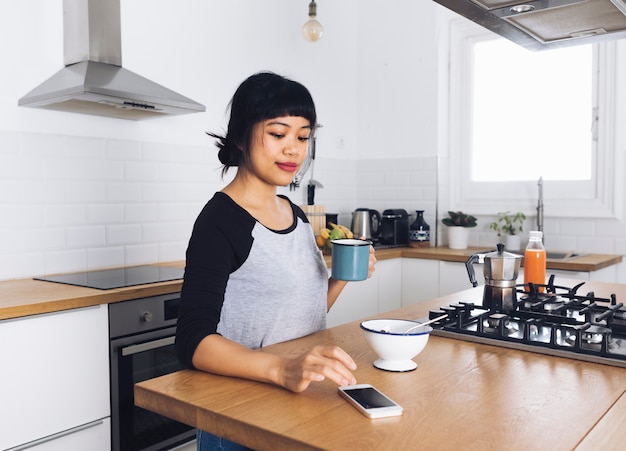 Which Fire Extinguisher Is Best for Kitchen Safety?