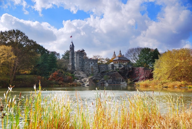 Crafting Unique Travel Experiences in the Heart of Central Europe